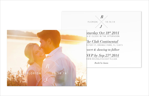 Digital-Wedding-Invitation-Template.jpg