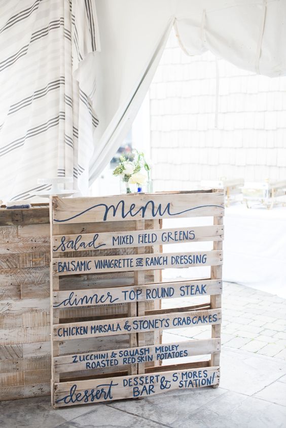 Handwritten-Menu-Pallet.jpg