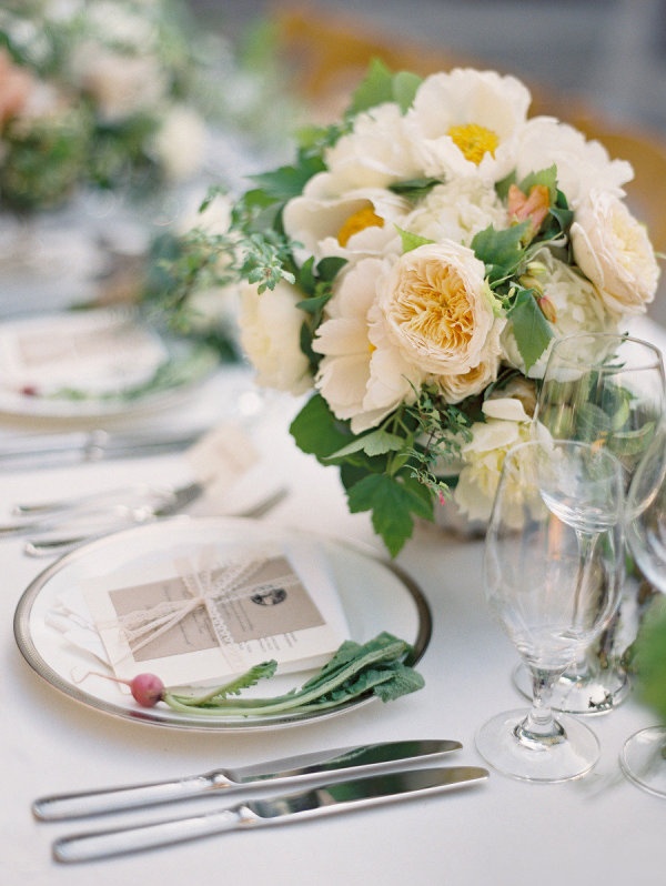 Green-wedding-table-decorations-ideas2.jpg