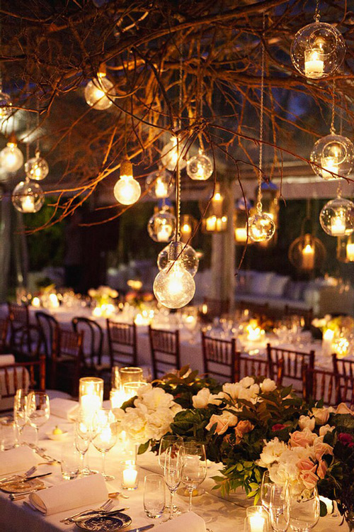 marvellous-outside-wedding-lighting-ideas-wedding-outside-wedding-lighting-ideas.jpg