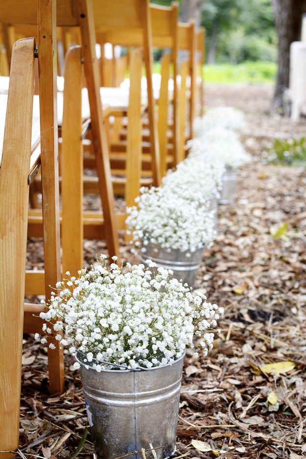 metalic-cans-for-wedding-decor.jpg