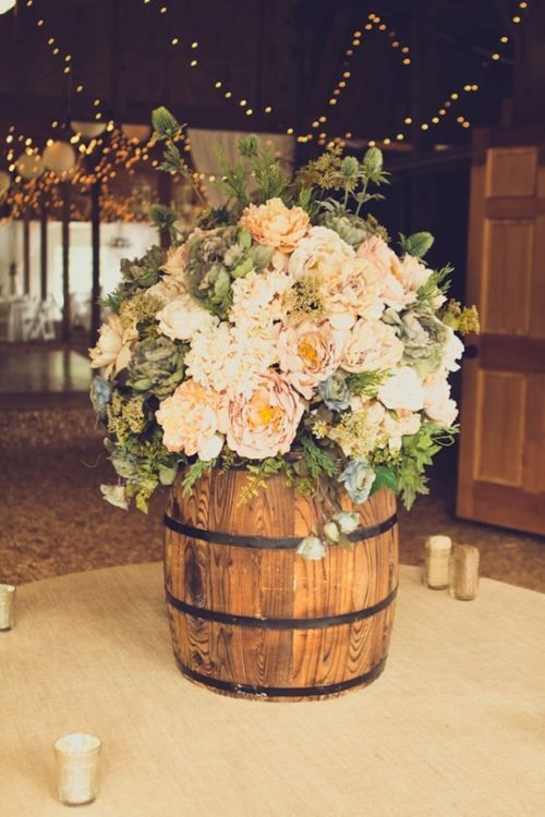wine-barrel-floral-arrangement.jpg