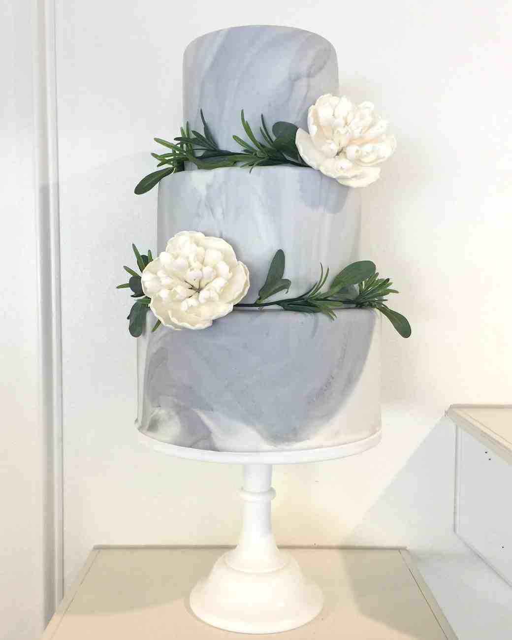 vegan-wedding-cake-half-baked-marble-0317_vert.jpg