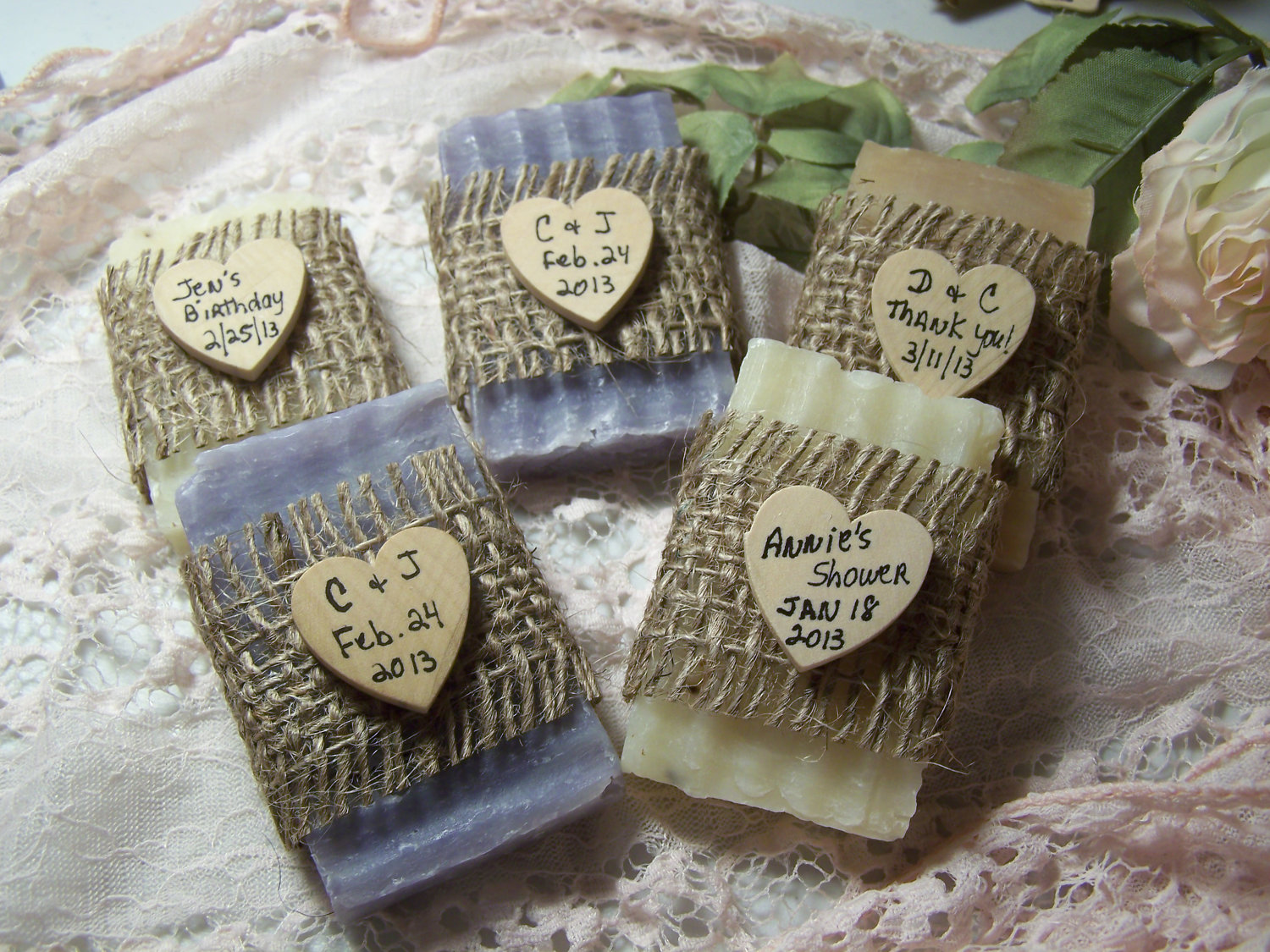 natural-soap-bar.jpg