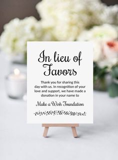 da3b4079cbd721c338d5c5a6480f89d4--in-lieu-of-wedding-favors-donation-wedding-favors.jpg