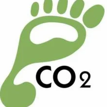 co2_c.jpg