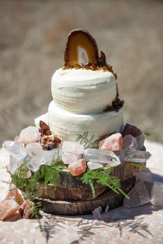 16-a-geode-cake-topper-and-crystals-for-decor-are-great-for-a-boho-or-rustic-wedding.jpg