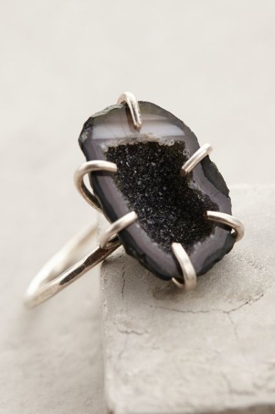 Geode-Ring-Black-Shimmer-399x600 (1).jpg
