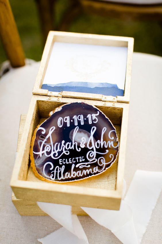 34-agate-slice-coasters-with-your-names-and-wedding-date.jpg