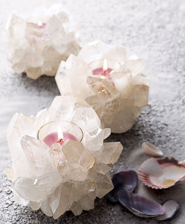 geode-wedding-candle-holders.jpg