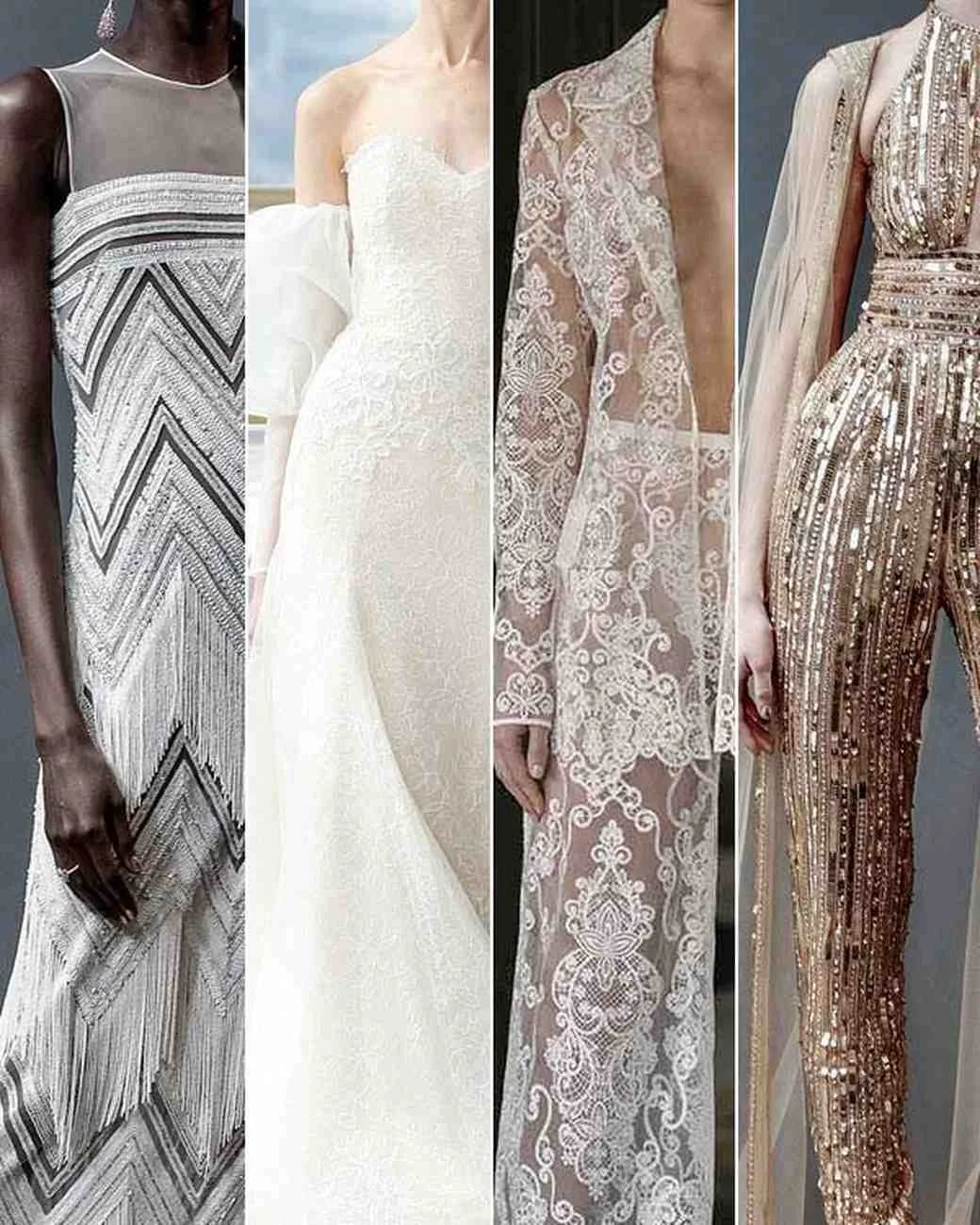 spring-2019-bridal-fashion-week-trends-intro-0418_vert.jpg