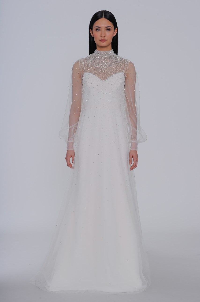 allison-webb-wedding-dresses-spring-2019-007 (1).jpg