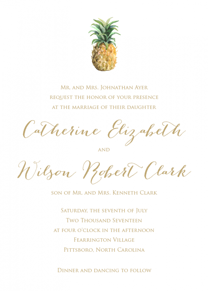 Watercolor-Pineapple-Wedding-Invitation-sca1-1000.png