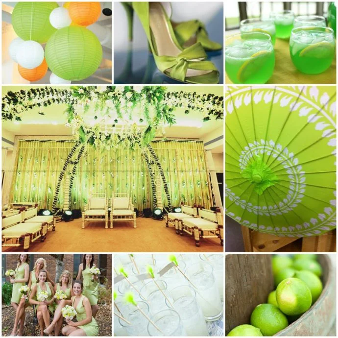 green-lime-mariage-690x690.jpg