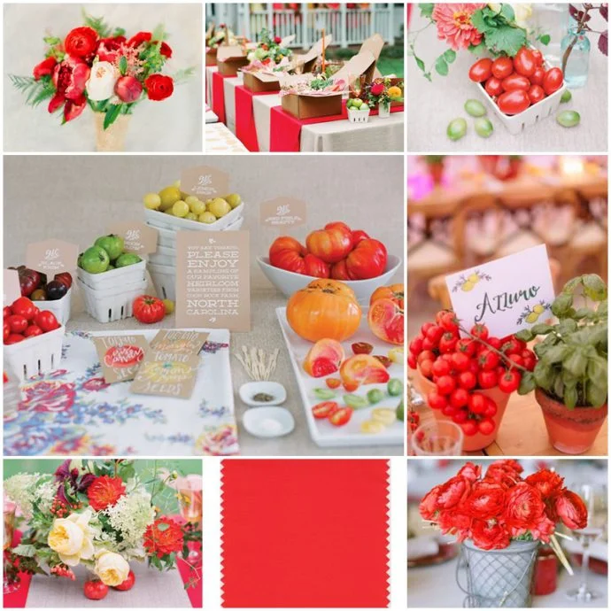 tomato-cherry-mariage-theme-690x690.jpg
