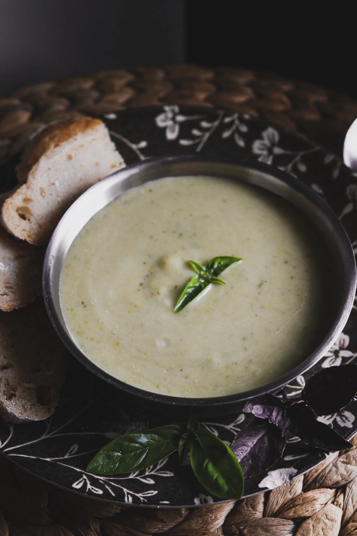 zucchinibasilsoup4.jpg
