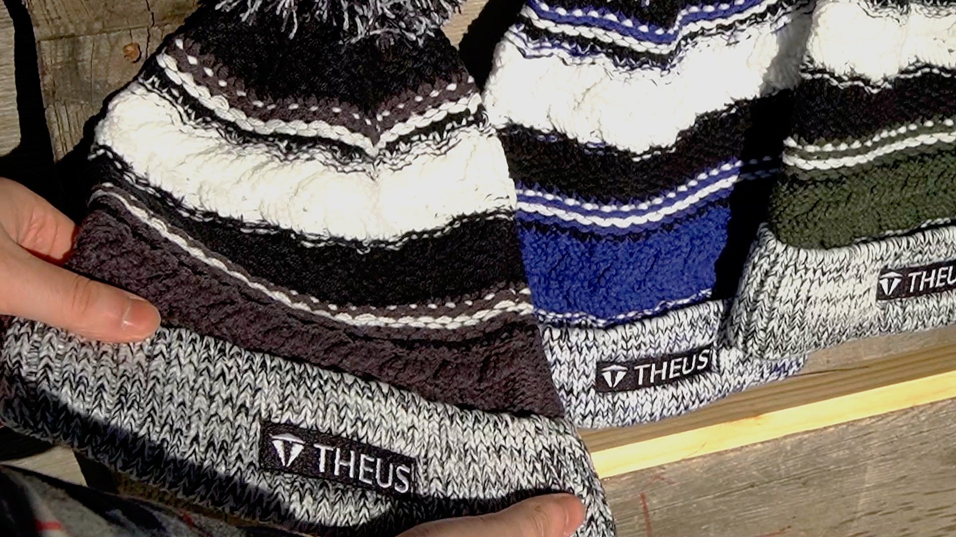 Theus+Beanie_Edit1.mp4.00_00_18_05.Still001.jpg