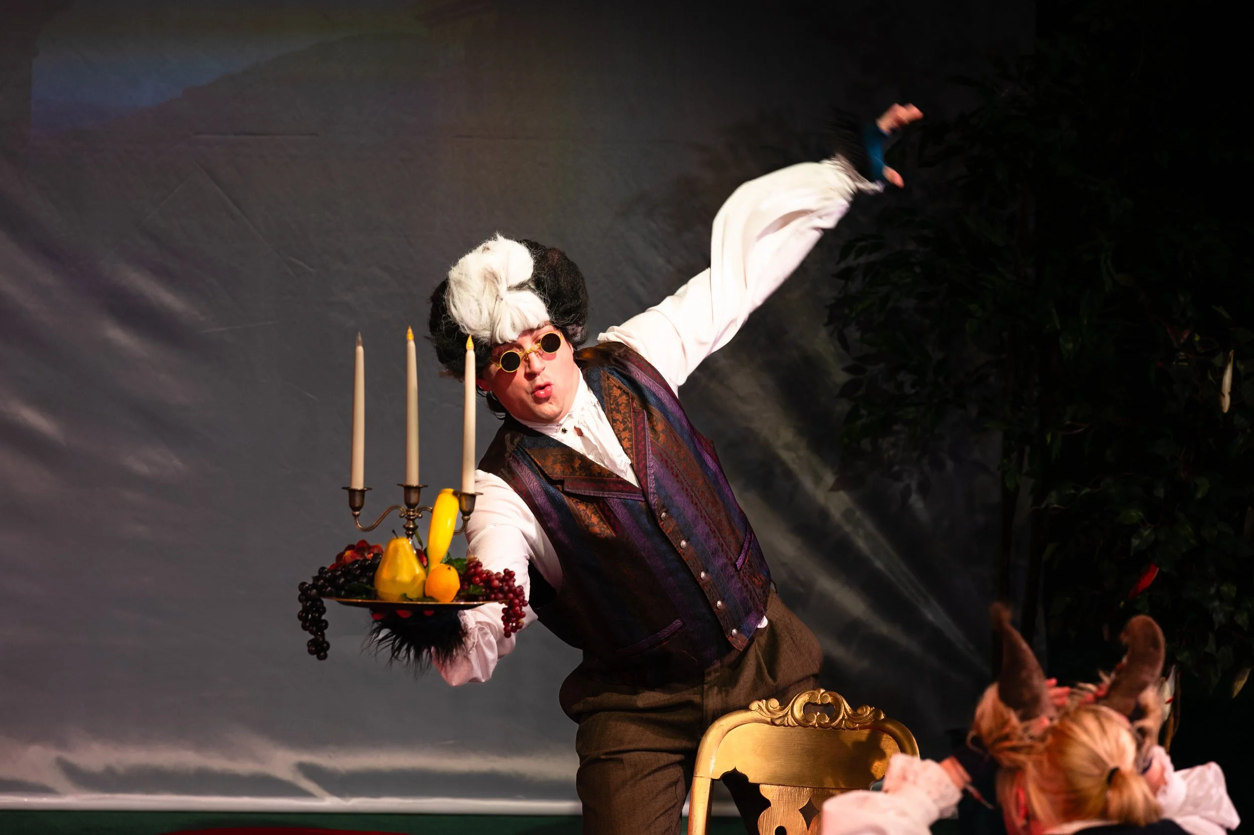 Beauty and the Beast-38.jpg