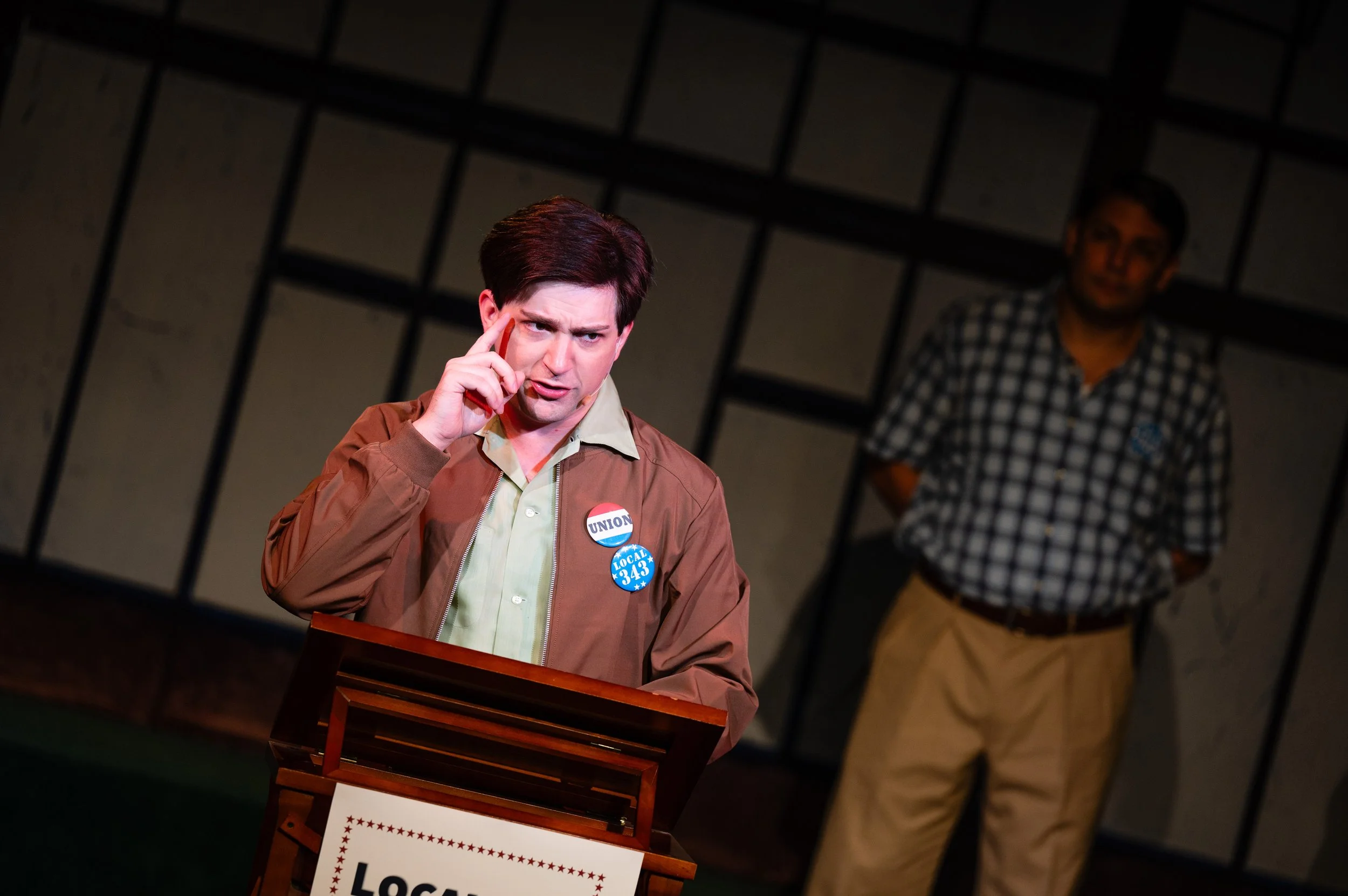 Pajama Game-147.jpg