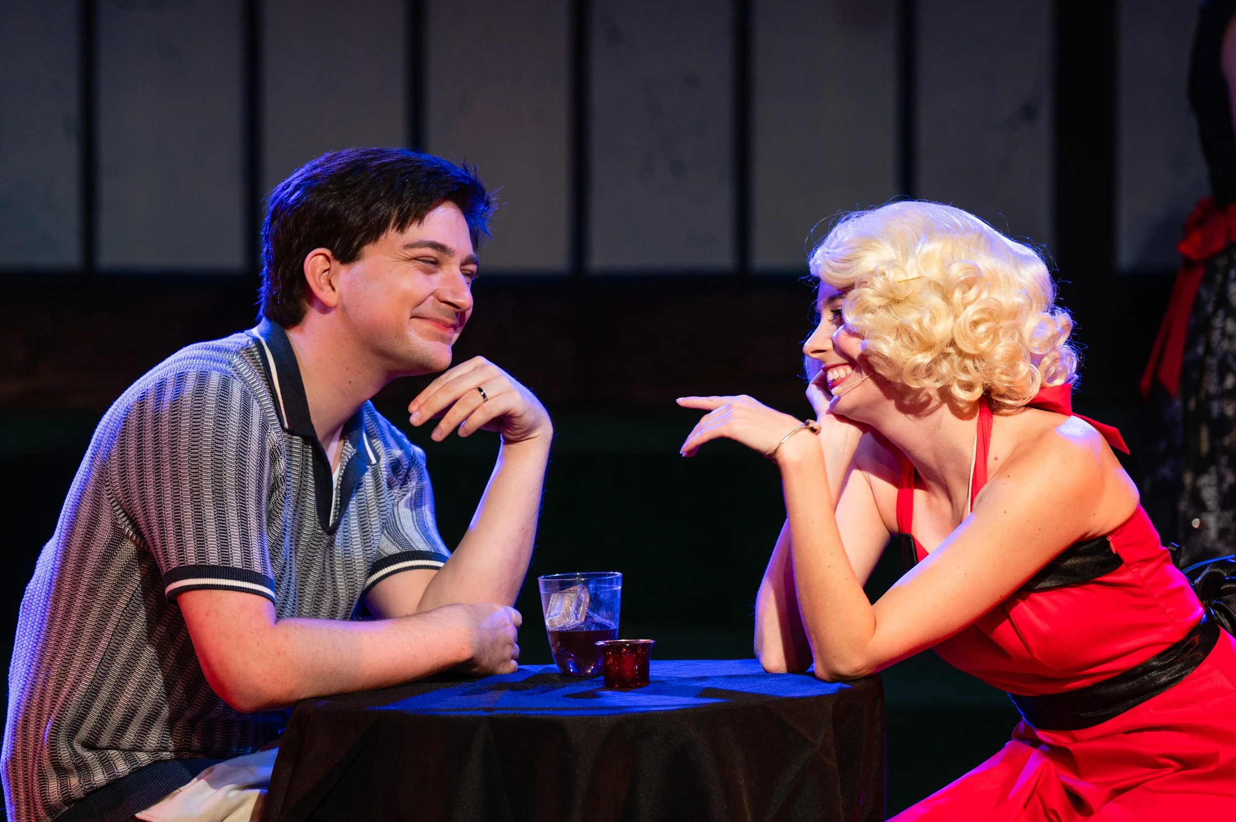 Pajama Game-196.jpg