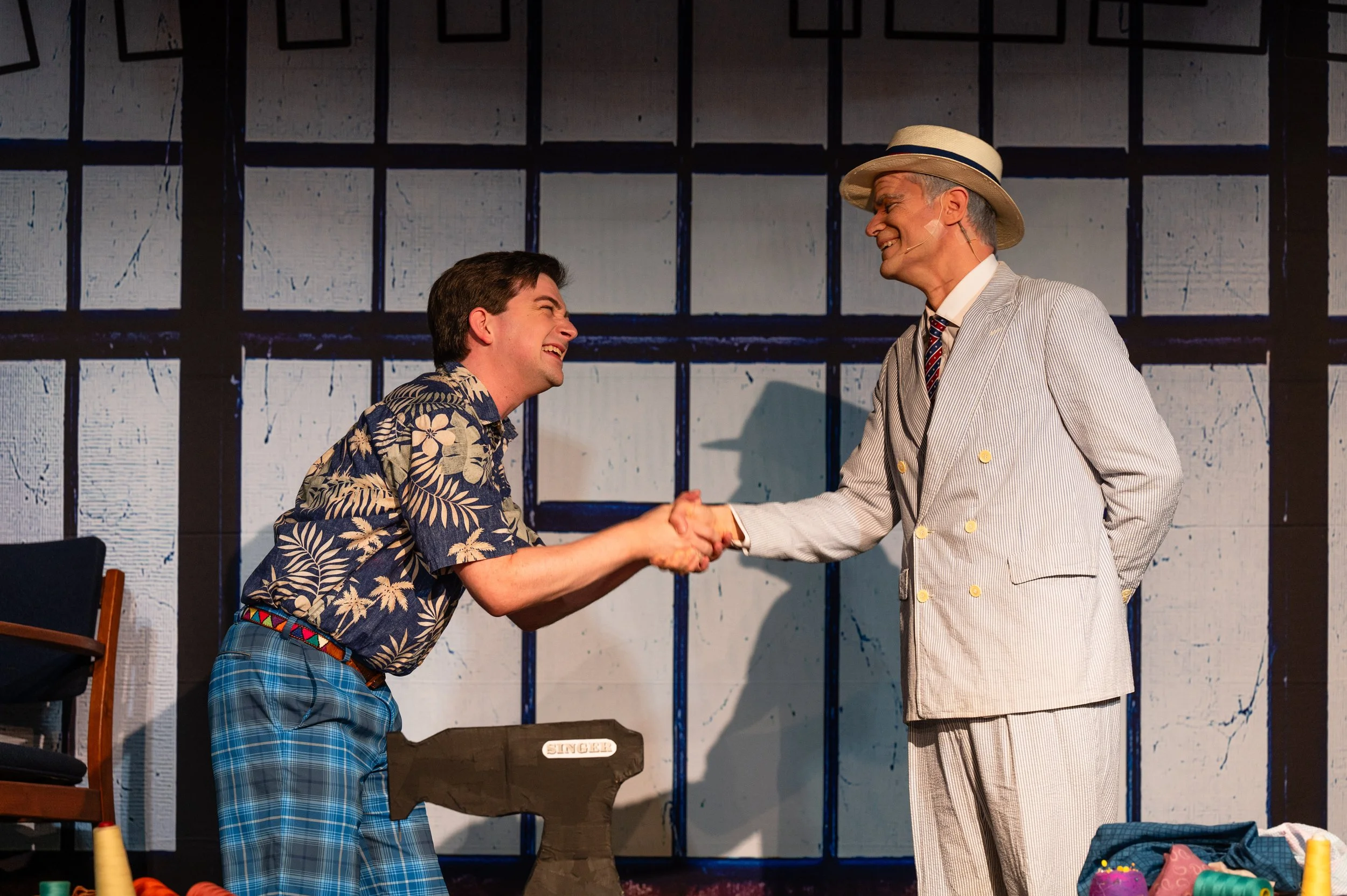 Pajama Game-94.jpg