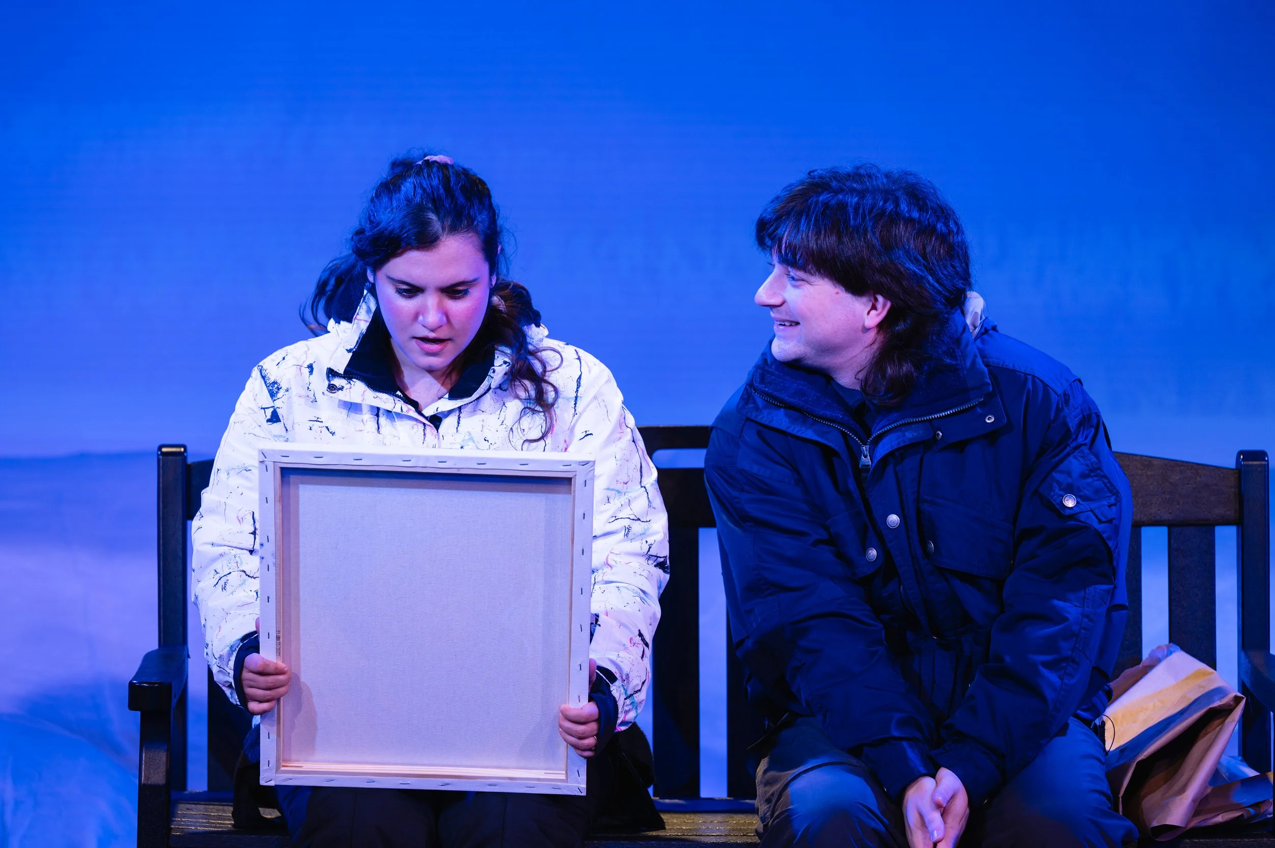 Almost, Maine-174.jpg