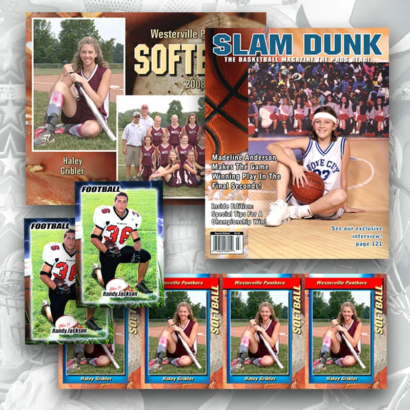 C1050 Sports Package.jpg
