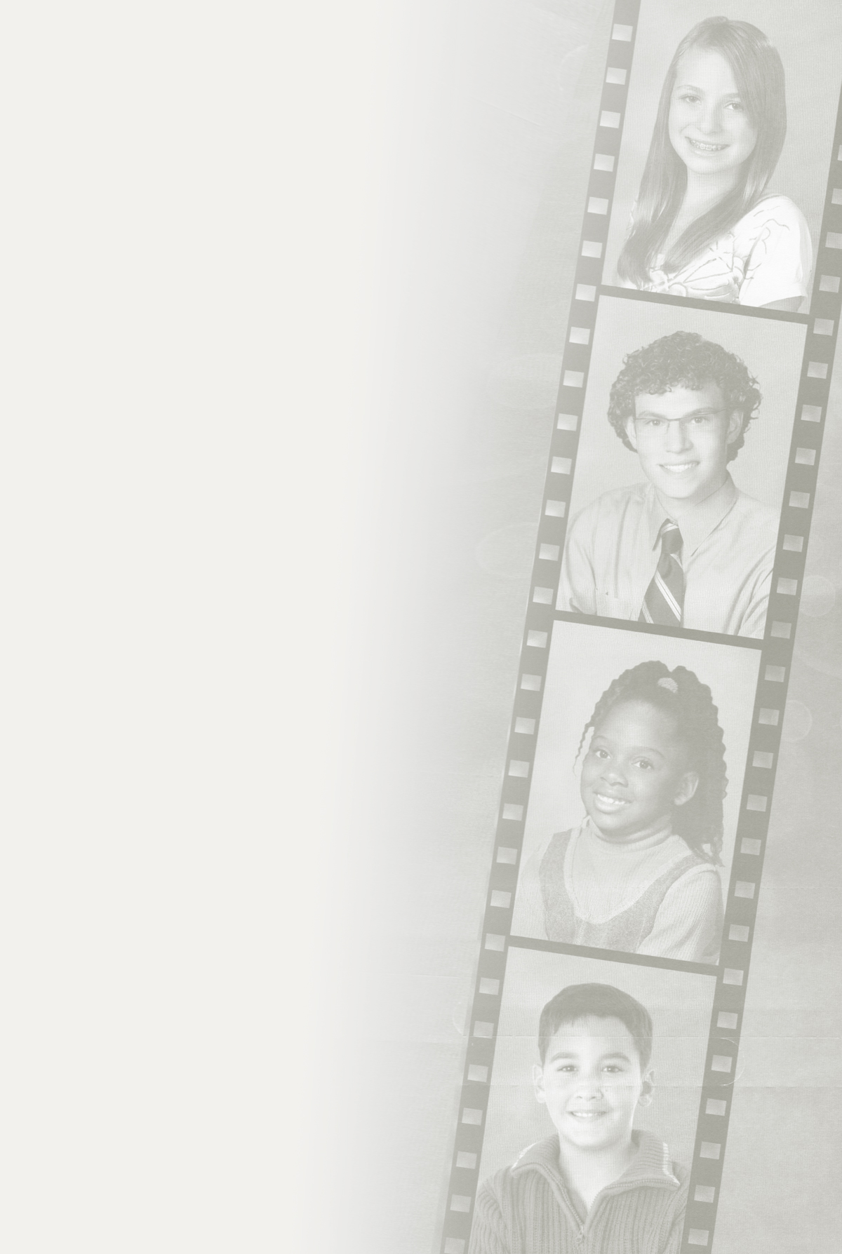 Side-Film-Strip-Tan-2.jpg