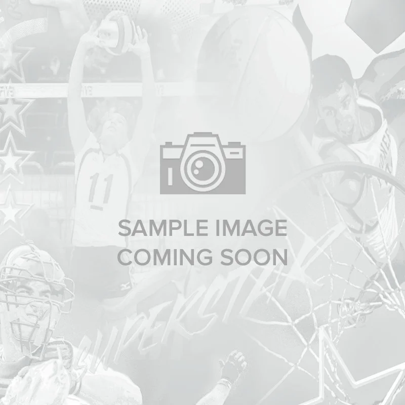 Sample Image Coming Soon.jpg