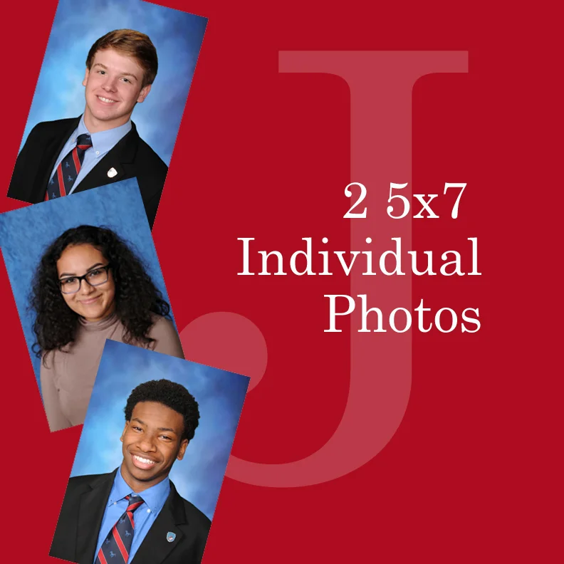 hs FALL J.jpg