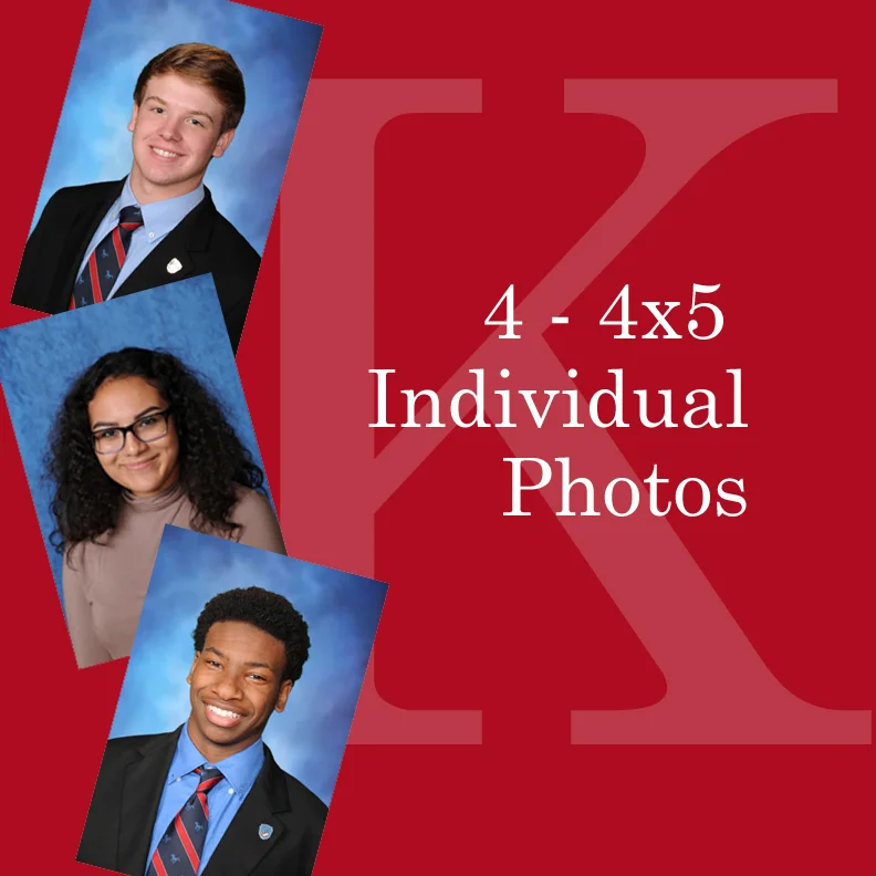 hs FALL K.jpg