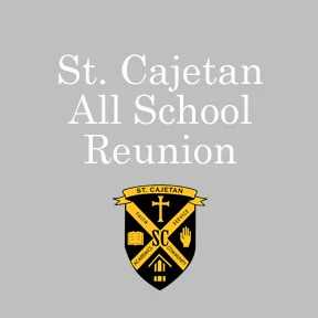 ST CAJETAN REUNION.jpg
