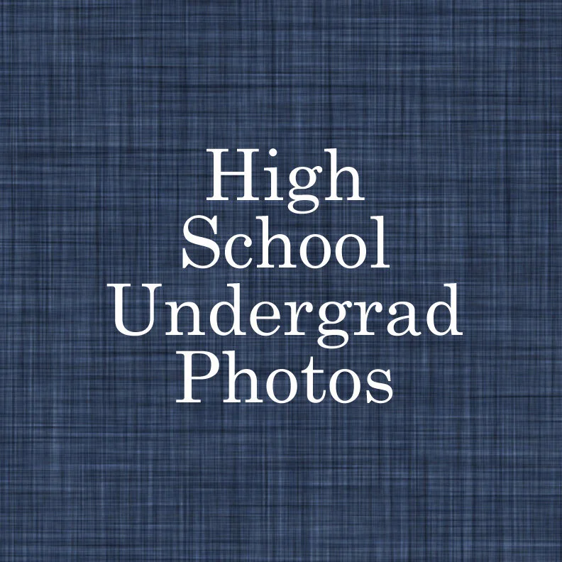 Portraits Plus