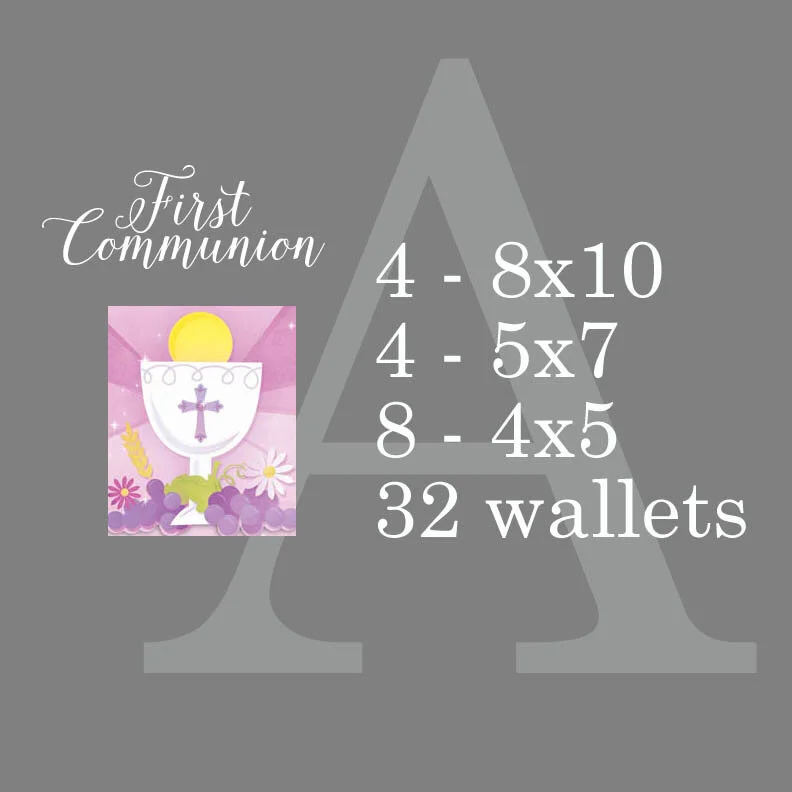 comm a.jpg