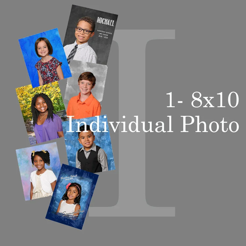 grade school FALL PKG I.jpg