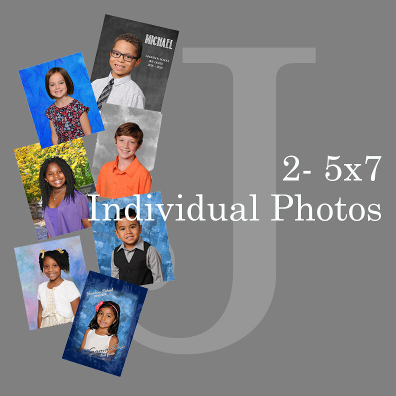grade school FALL PKG J.jpg