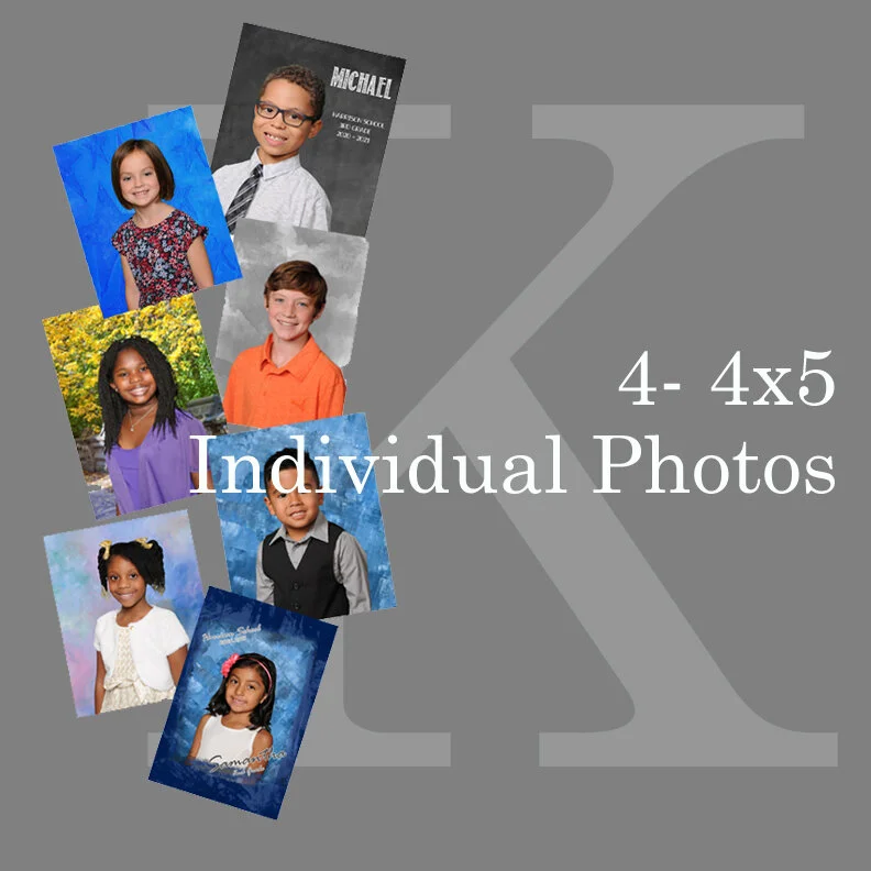 grade school FALL PKG K.jpg