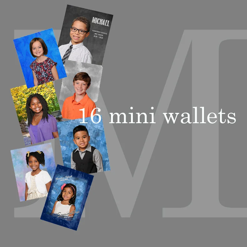 grade school FALL PKG M.jpg