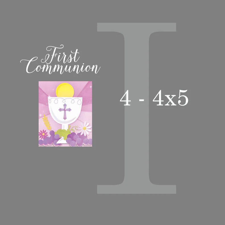 comm i.jpg