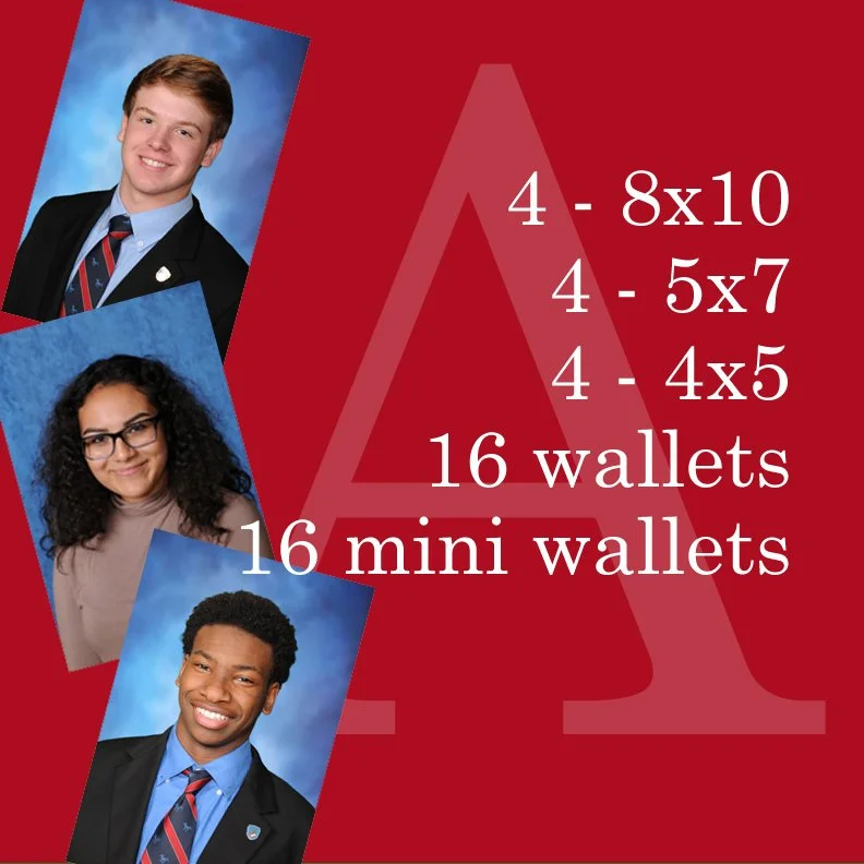 hs FALL A.jpg