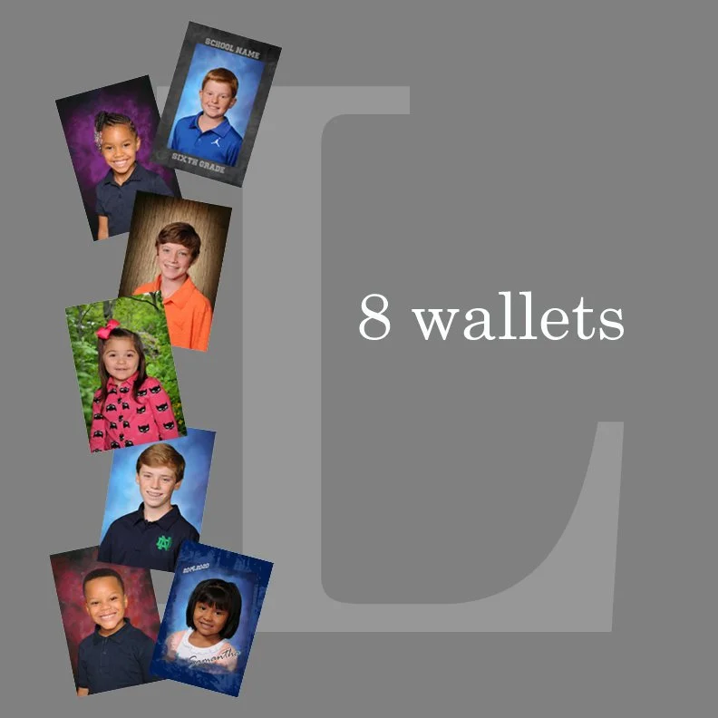 grade school FALL PKG L.jpg