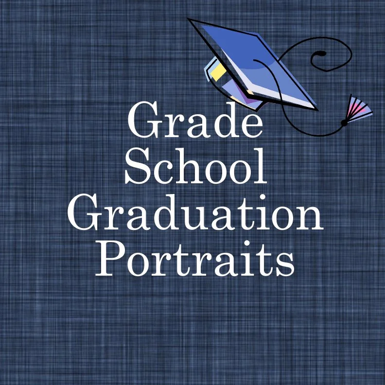 Portraits Plus