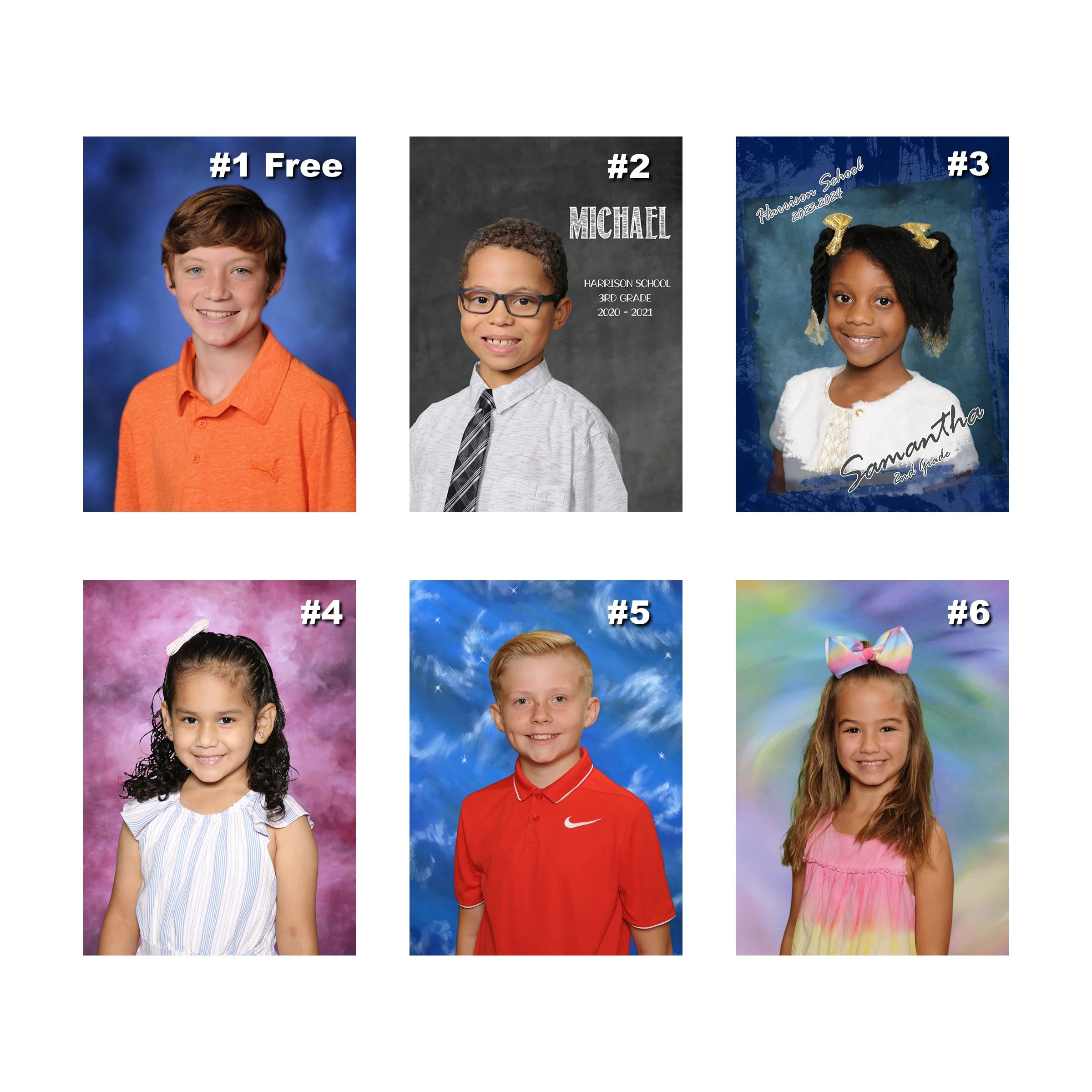 Background options for website copy (1).jpg