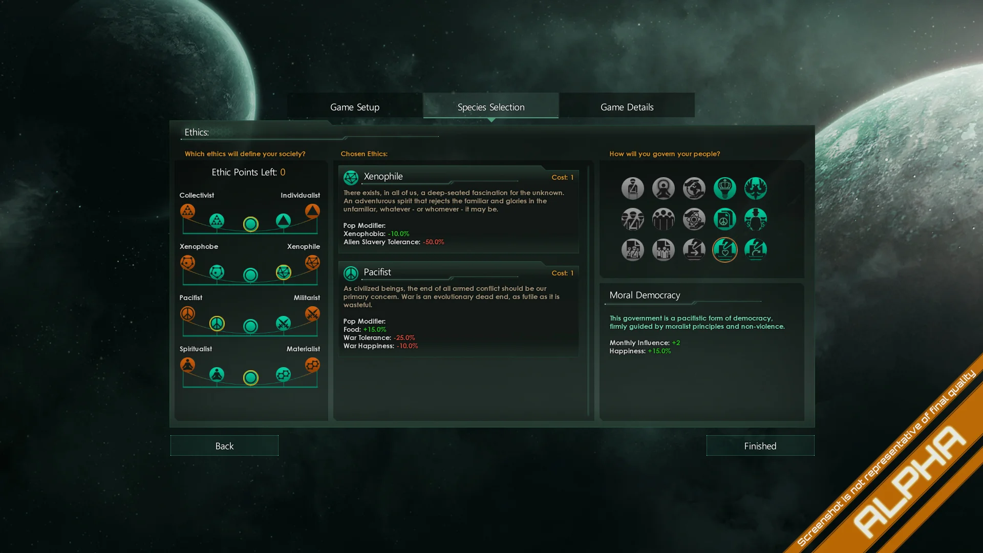 Stellaris