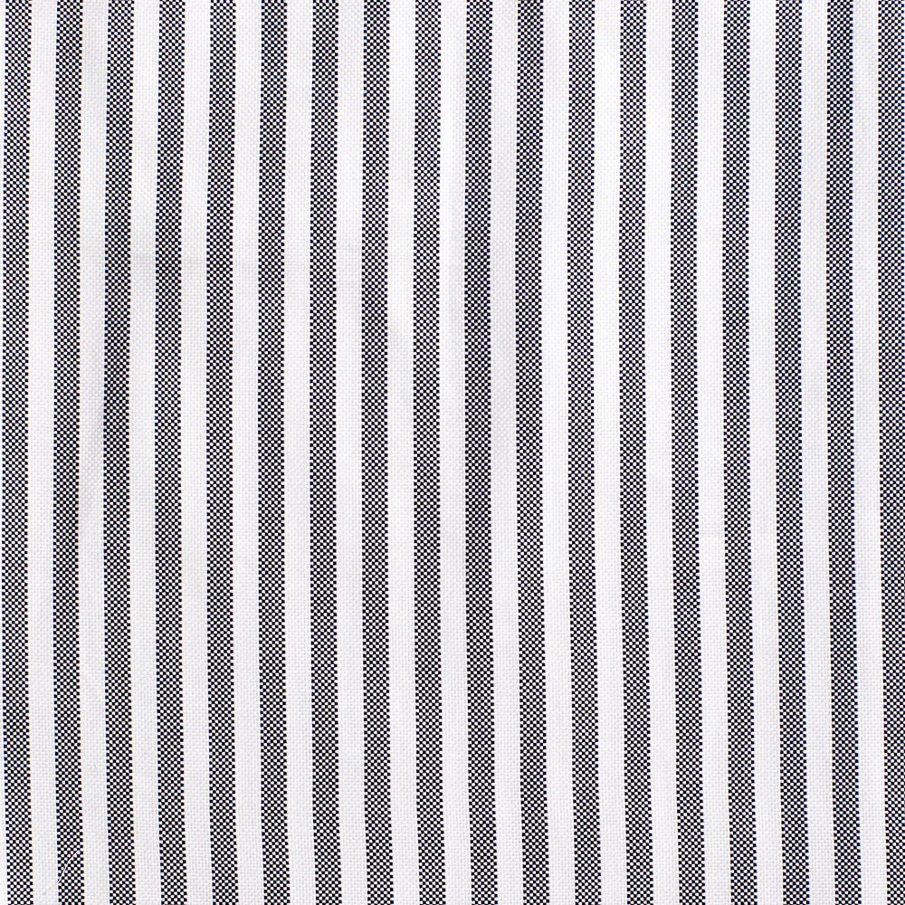 Tabletop-Product-75-web2.jpg