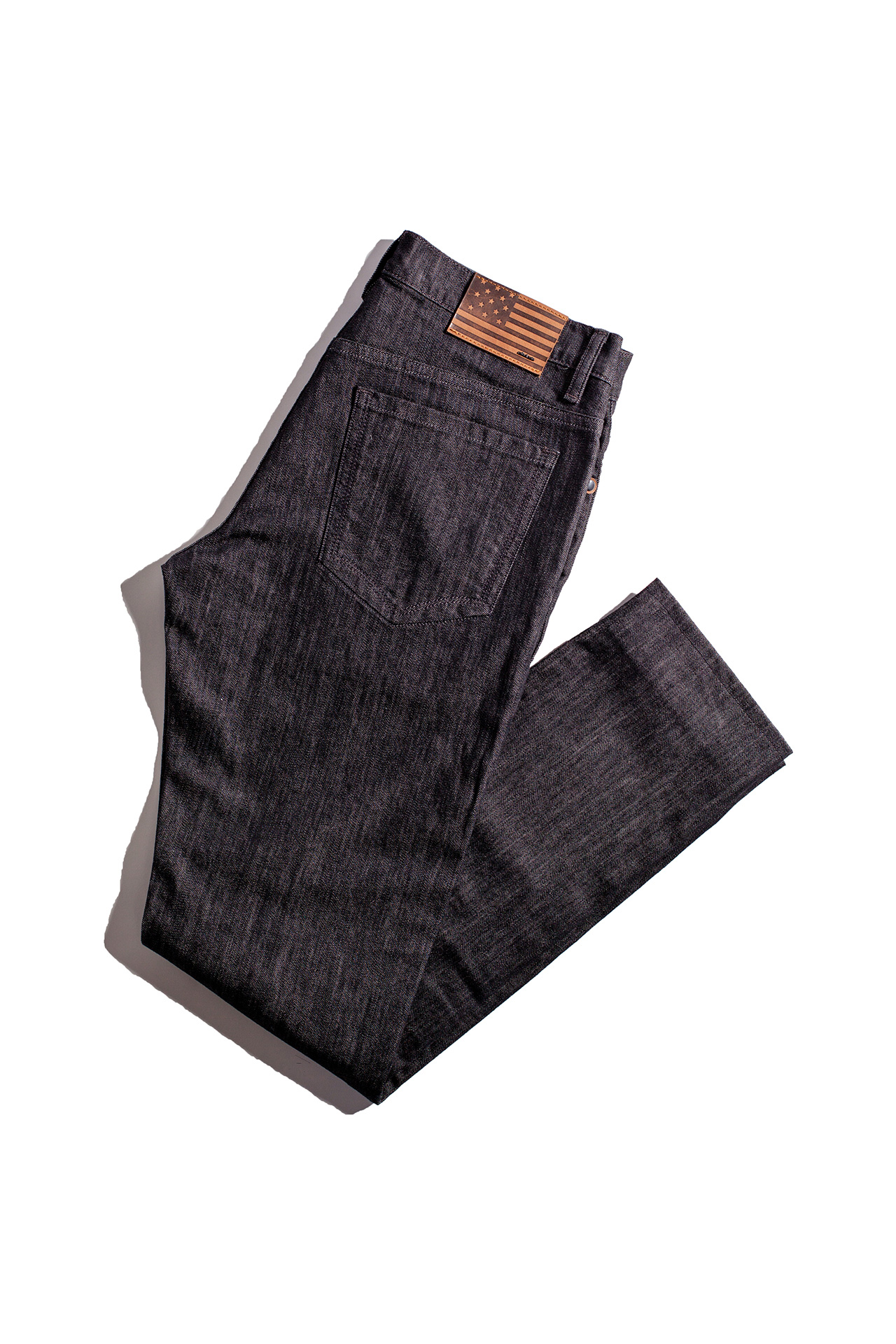 SKINNY-BLACK.jpg