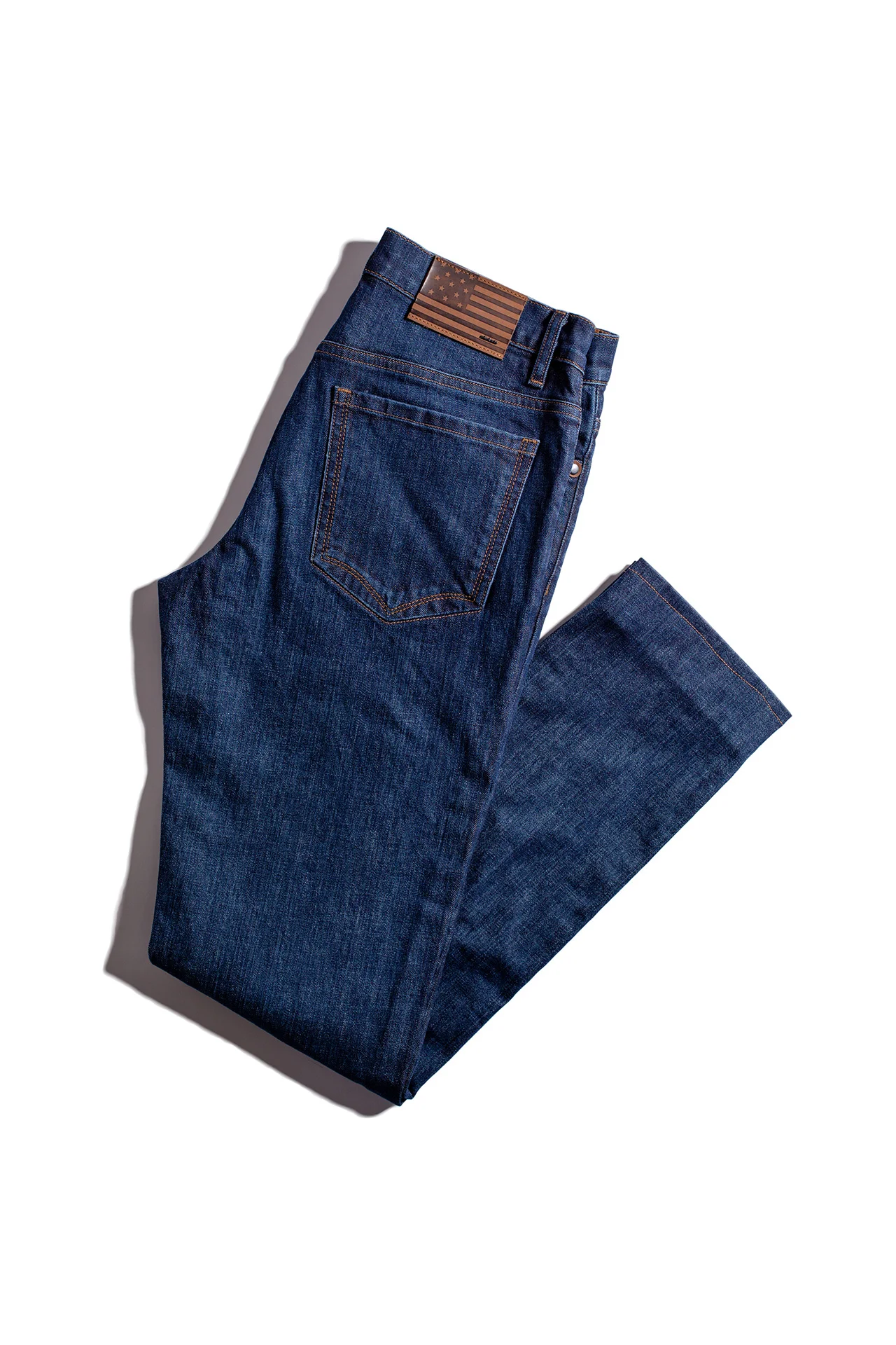 SKINNY-BLUE.jpg