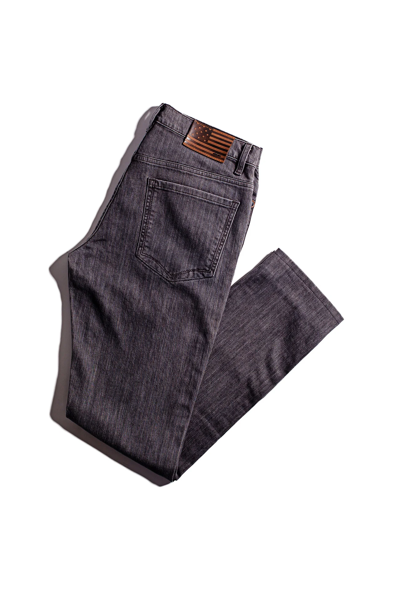 SKINNY-GRAY.jpg