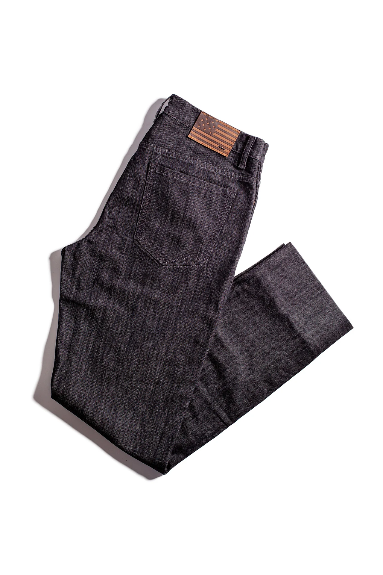 SLIM-BLACK.jpg