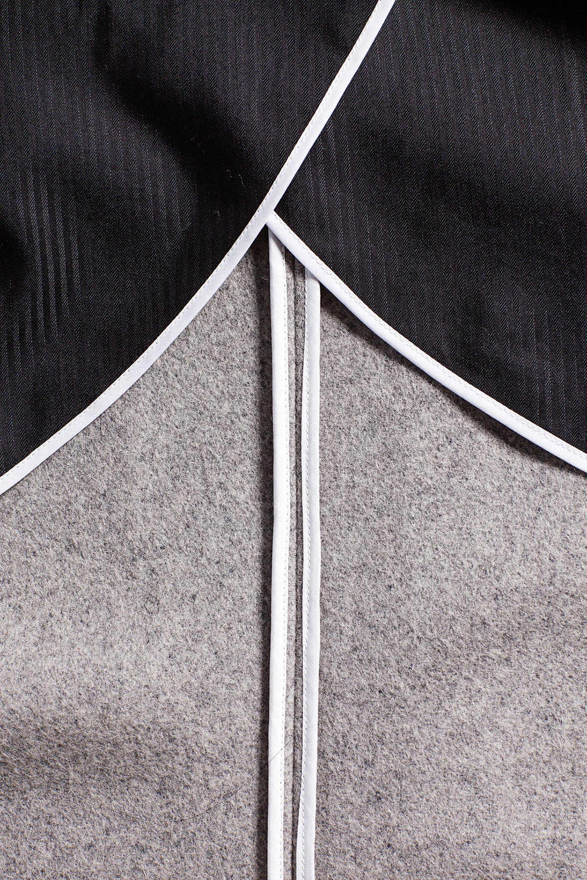 Tabletop-Product-61-web.jpg